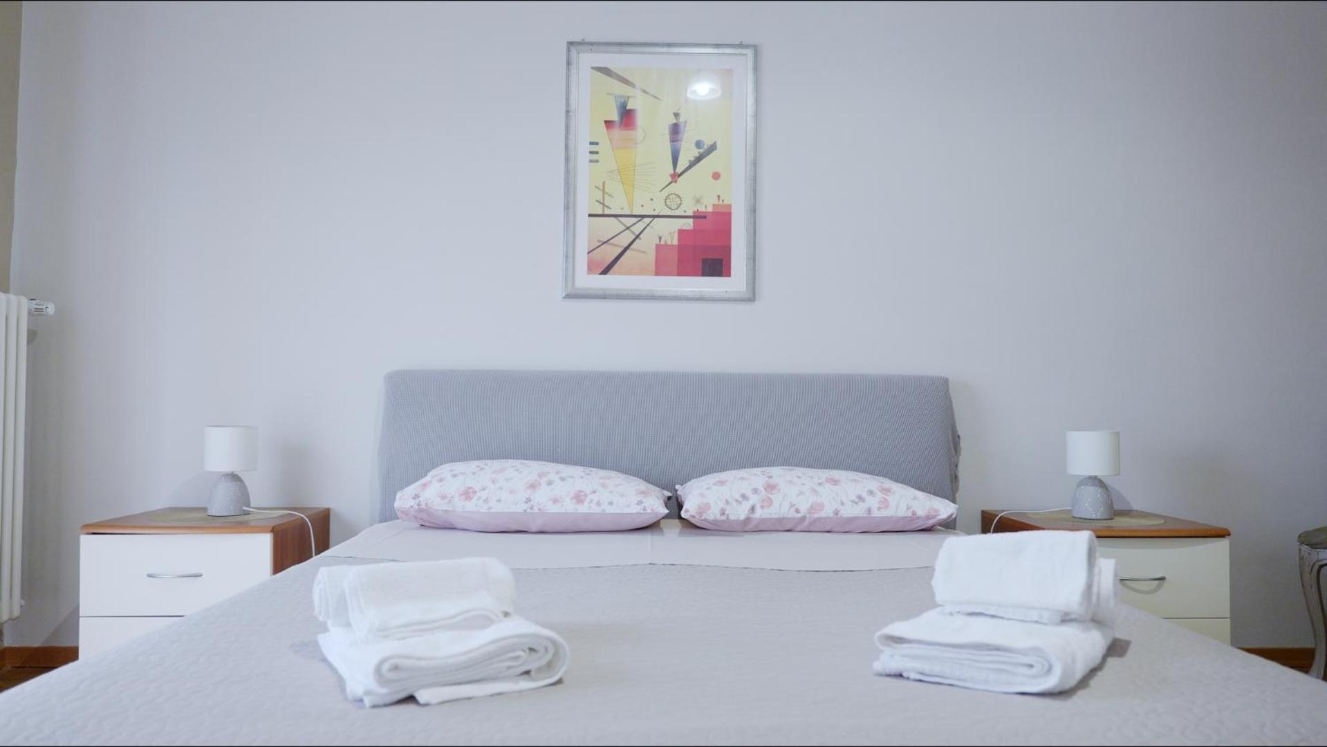 Bed & Breakfast Alpaca 2*