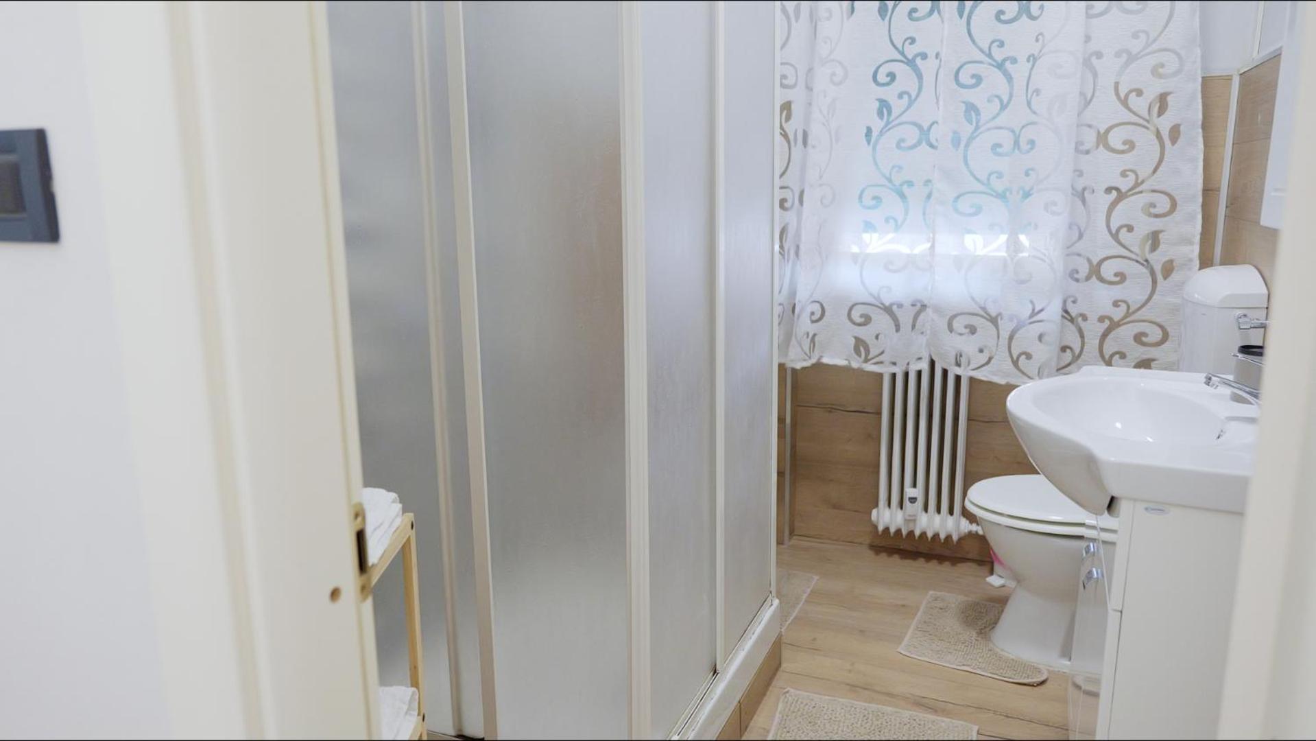 Alpaca Bed & Breakfast Biella