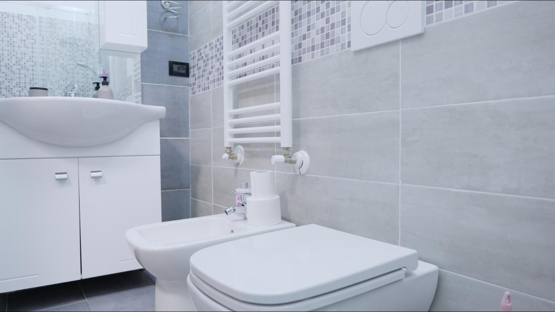Alpaca Bed & Breakfast Biella